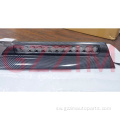 Ranger 2012+ paa taa mbele paa LED kit